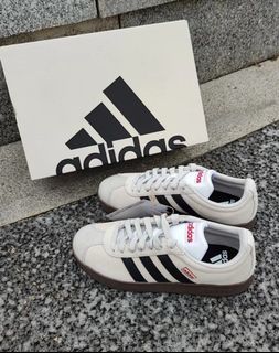 Adidas neo shoes singapore cheap