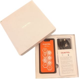 （分類：）位於 。 由 wingki095 提交（商品編號 1269581445，圖片 1）。簡介： 。