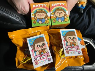 （分類：）位於 。 由 s9mnutrfis 提交（商品編號 1269619891，圖片 1）。簡介： 。