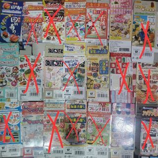 （分類：）位於 。 由 thingkk 提交（商品編號 1267027853，圖片 1）。簡介： 。
