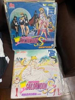 （分類：）位於 。 由 kin42790 提交（商品編號 1269675056，圖片 1）。簡介： 。