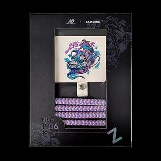 （分類：）位於 。 由 shat1n 提交（商品編號 1269507211，圖片 1）。簡介： 。