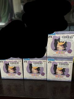 （分類：）位於 。 由 HappyJai01 提交（商品編號 1261081716，圖片 1）。簡介： 。