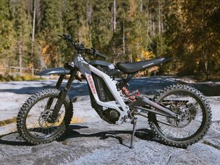 （分類：）位於 。 由 electric_bikes 提交（商品編號 1269659024，圖片 1）。簡介： 。
