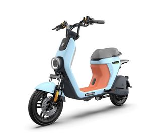 （分類：）位於 。 由 electric_bikes 提交（商品編號 1269634612，圖片 1）。簡介： 。