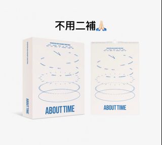 （分類：）位於 。 由 yo_moon 提交（商品編號 1268776023，圖片 1）。簡介： 。