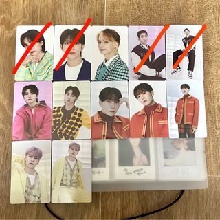 （分類：）位於 。 由 wulee.twolee 提交（商品編號 1253155668，圖片 1）。簡介： 。