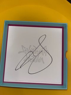 （分類：）位於 。 由 kashoni 提交（商品編號 1269666498，圖片 1）。簡介： 。