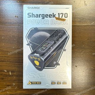 （分類：）位於 。 由 honeymustardhk 提交（商品編號 1269586479，圖片 1）。簡介： 。