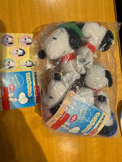 （分類：）位於 。 由 dkk.hk 提交（商品編號 1269497183，圖片 1）。簡介： 。