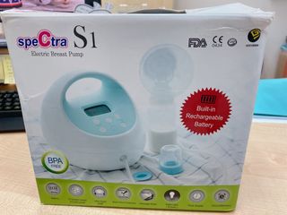 （分類：）位於 。 由 lambe_chan 提交（商品編號 1269590468，圖片 1）。簡介： 。