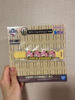 （分類：）位於 。 由 ltaem 提交（商品編號 1269655211，圖片 1）。簡介： 。