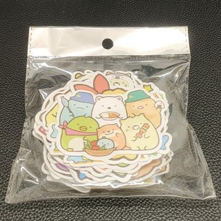 （分類：）位於 。 由 luvqqthings 提交（商品編號 1269609524，圖片 1）。簡介： 。