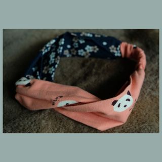 （分類：）位於 。 由 orange_and_tom 提交（商品編號 1269589645，圖片 1）。簡介： 。