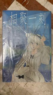 (Category: ) located in . Submitted by fredoty (Listing ID 1269547483, Image 1). Description: .