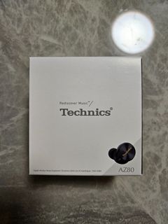 （分類：）位於 。 由 thisisnerv 提交（商品編號 1269640821，圖片 1）。簡介： 。