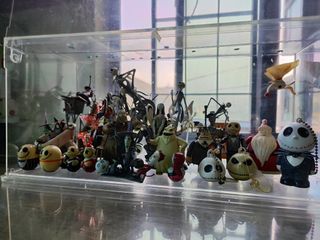 （分類：）位於 。 由 chenkinshing 提交（商品編號 1269582080，圖片 1）。簡介： 。