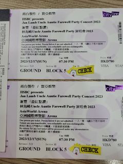 （分類：）位於 。 由 sin.sum 提交（商品編號 1269572213，圖片 1）。簡介： 。