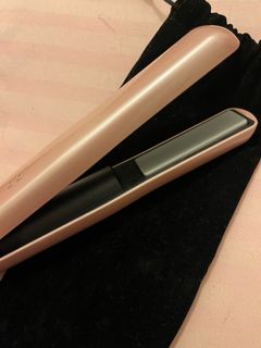（分類：）位於 。 由 chipdalebb_ 提交（商品編號 1269688399，圖片 1）。簡介： 。