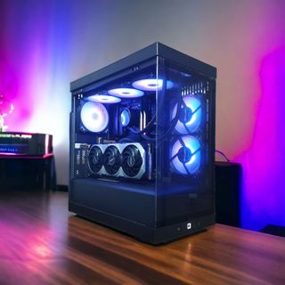 (Category: ) located in . Submitted by excelsior.systems (Listing ID 1269585571, Image 1). Description: .
