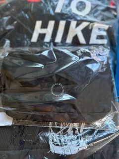 （分類：）位於 。 由 lemon_tiger 提交（商品編號 1269657107，圖片 1）。簡介： 。