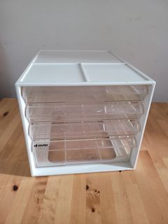 （分類：）位於 。 由 chan91295 提交（商品編號 1269562156，圖片 1）。簡介： 。