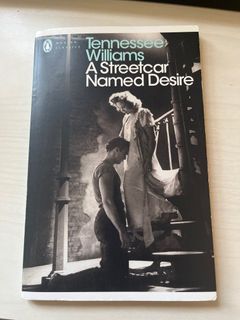 （分類：）位於 。 由 susdawg 提交（商品編號 1269511114，圖片 1）。簡介： 。