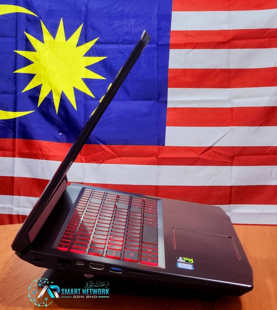 Acer nitro 5 i5 sales 7300hq gtx 1050 ti