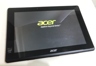 (Category: ) located in . Submitted by ibentech (Listing ID 1269520949, Image 1). Description: .