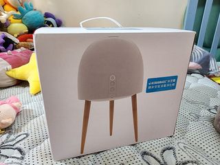 （分類：）位於 。 由 breezyliving 提交（商品編號 1269532838，圖片 1）。簡介： 。