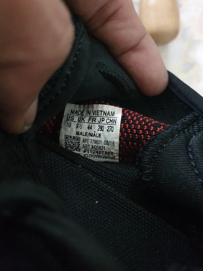 Aq5831 adidas shop