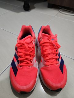 (Category: ) located in . Submitted by syafiqabu92 (Listing ID 1269622494, Image 1). Description: .