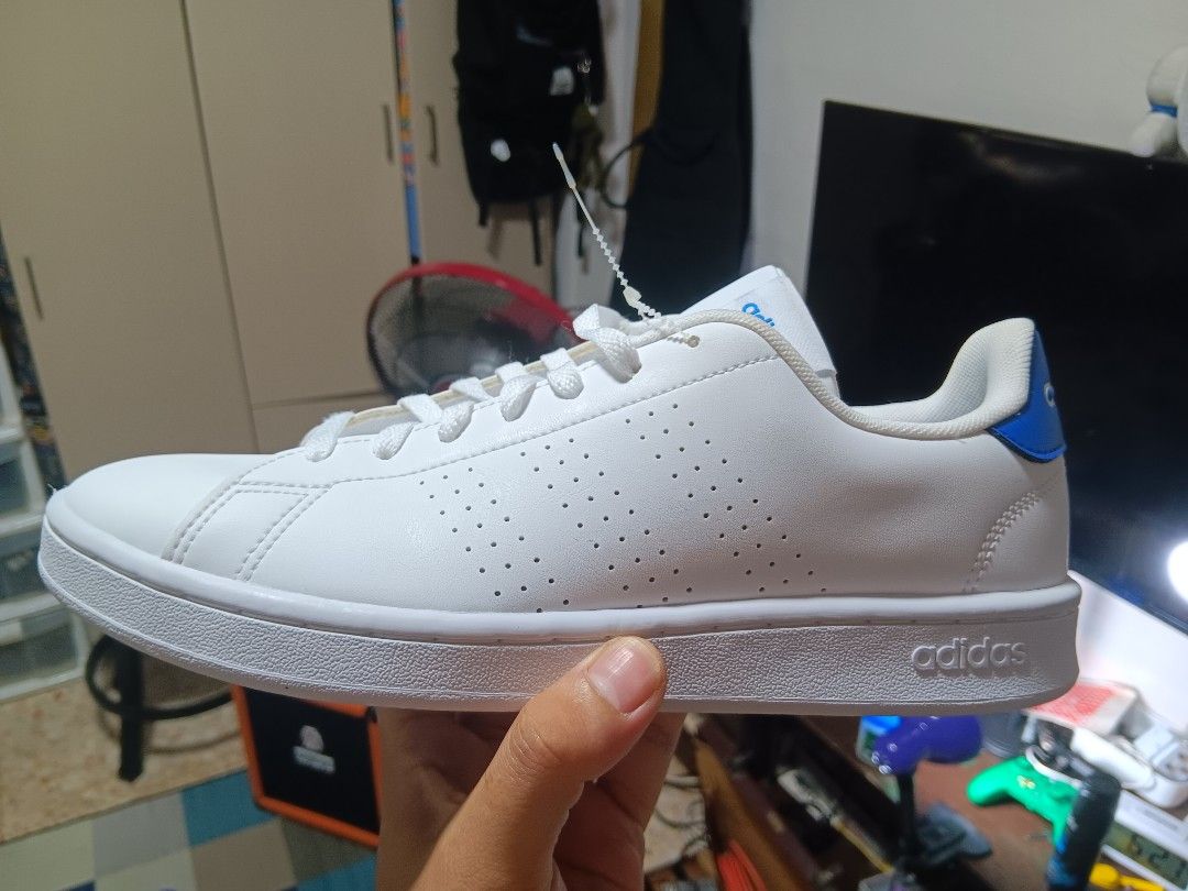 Adidas us 9 uk 8.5 kw clearance