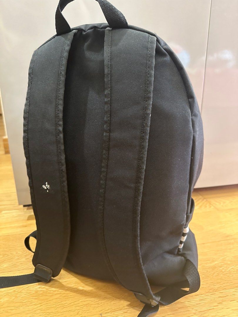 Clas bp 3s hotsell