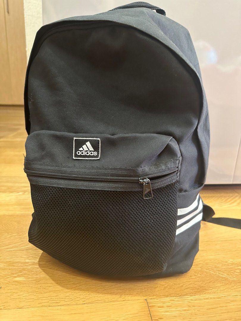 Adidas clas bp 3s new arrivals