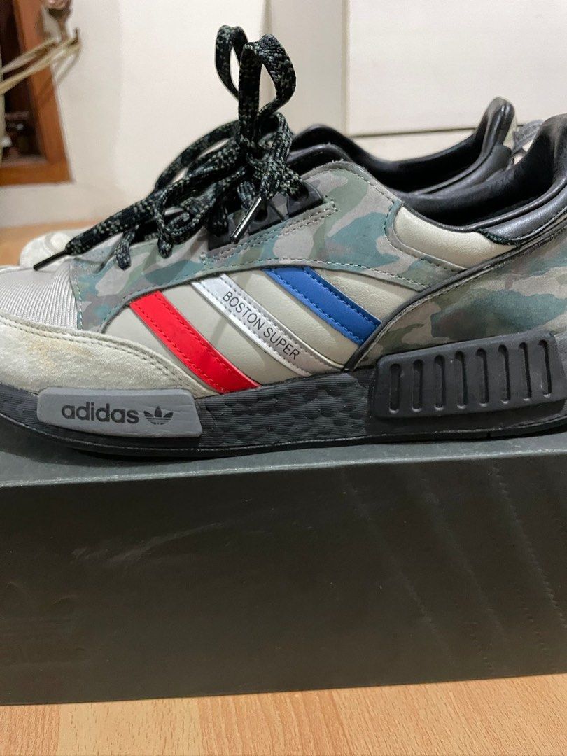 Adidas boston superxr1 shop