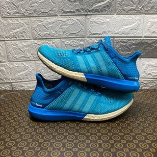 Adidas Climachill Cosmic Boost