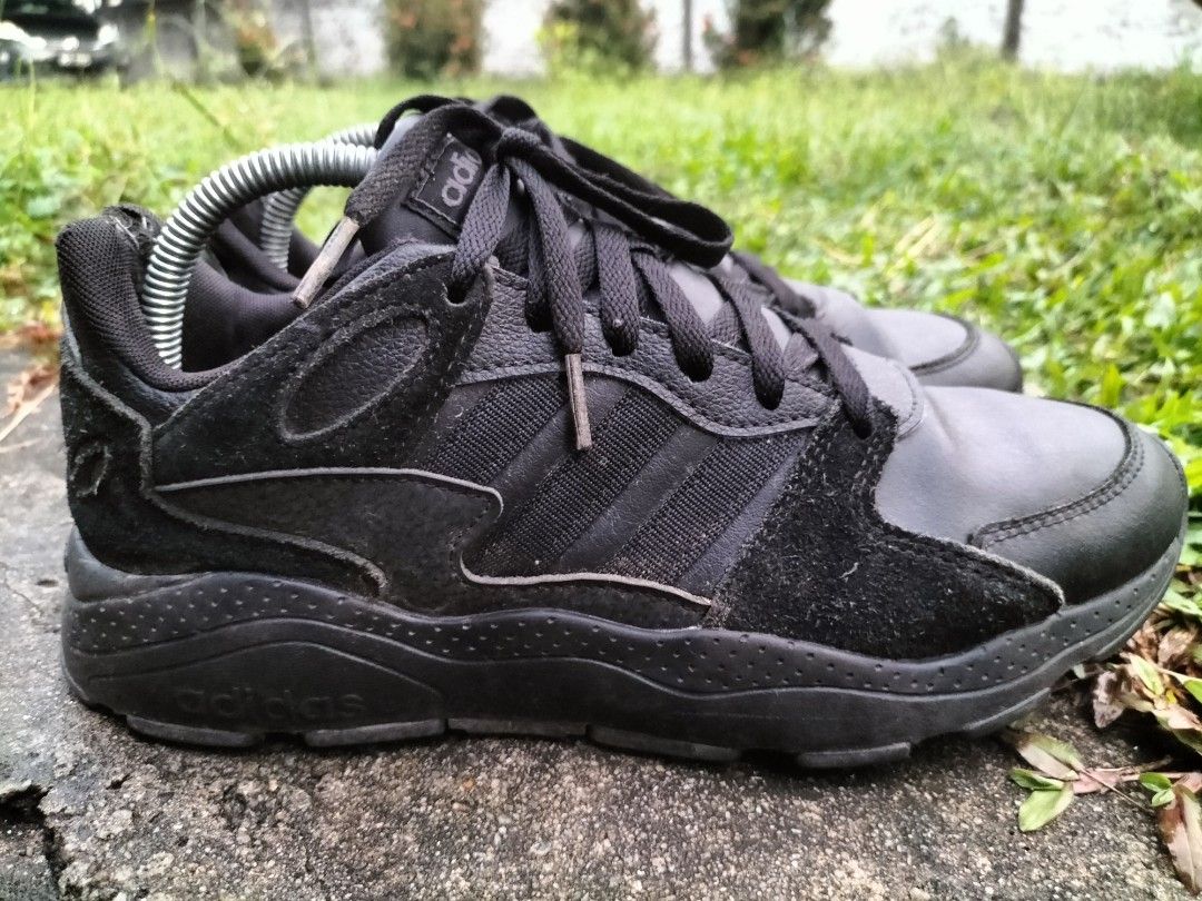 Chaos adidas sales