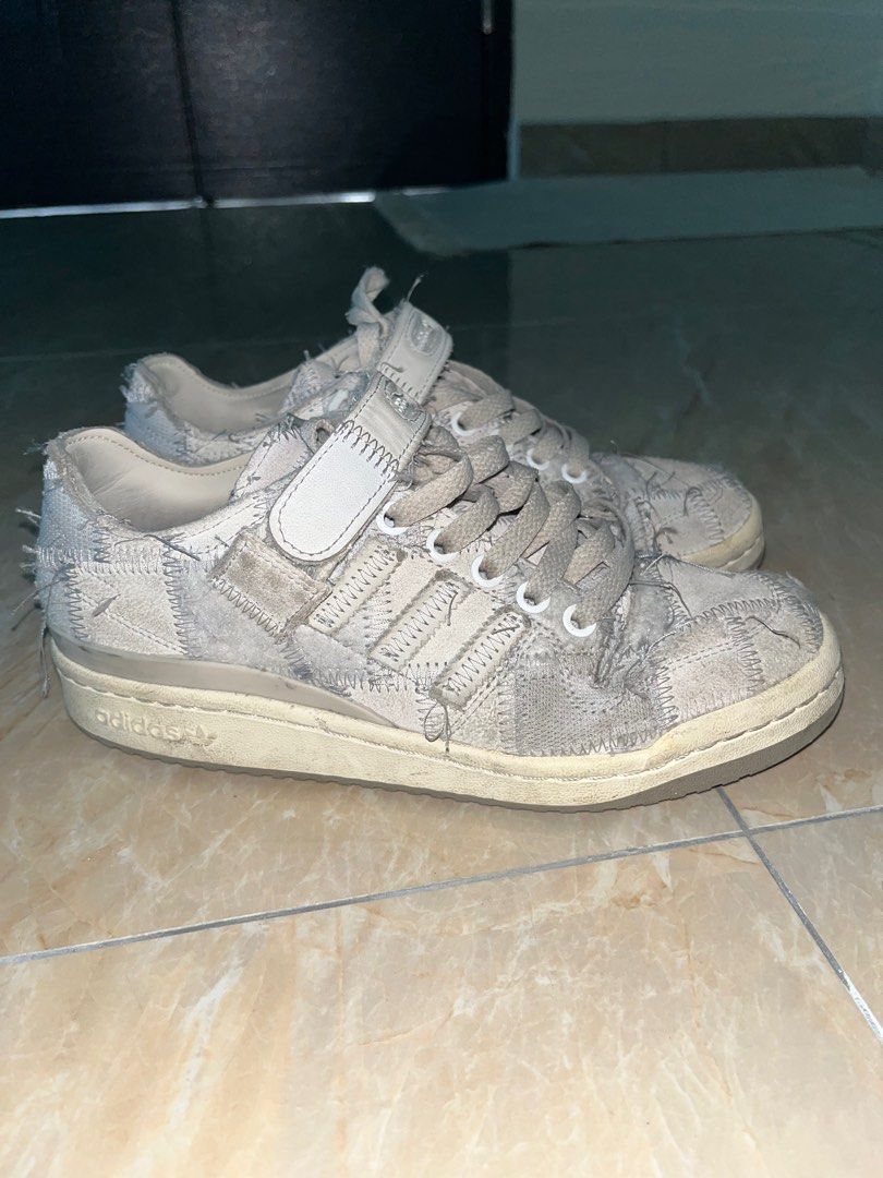 Adidas deals forum uk
