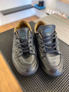 Garwen spzl shoes best sale