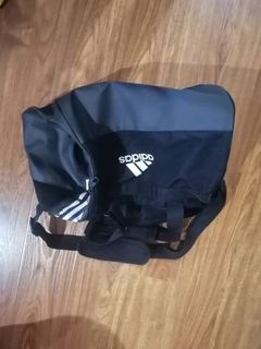 (Category: ) located in . Submitted by saitamim (Listing ID 1269495830, Image 1). Description: .