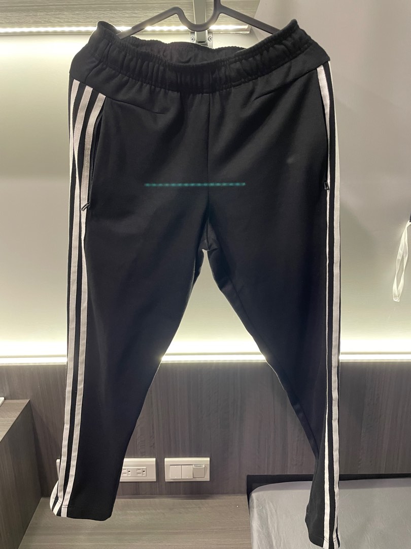 Cw3244 adidas new arrivals