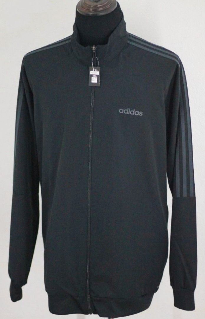 Adidas shop climalite xxl