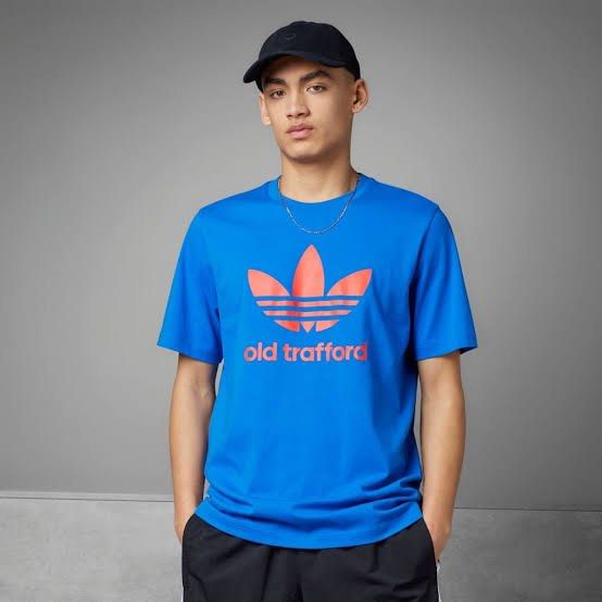 Adidas xl outlet