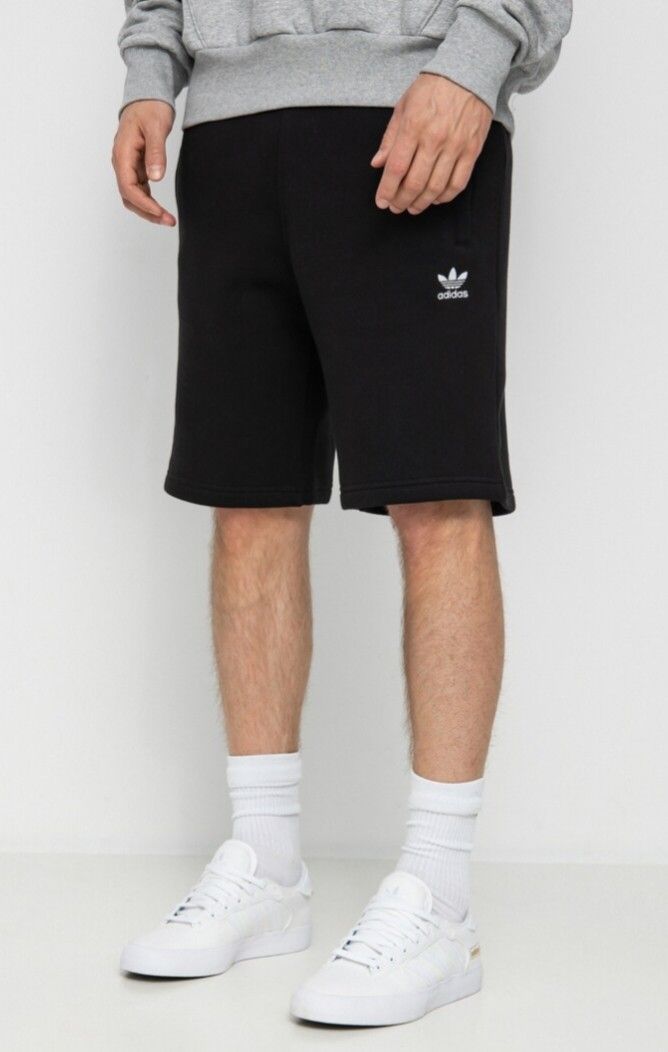 ADIDAS MINIMALIST SHORT Men s Fashion Bottoms Shorts on Carousell