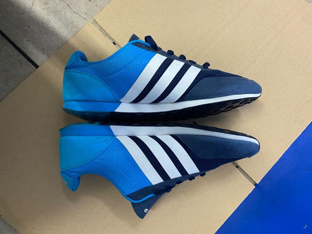 Adidas neo review shop