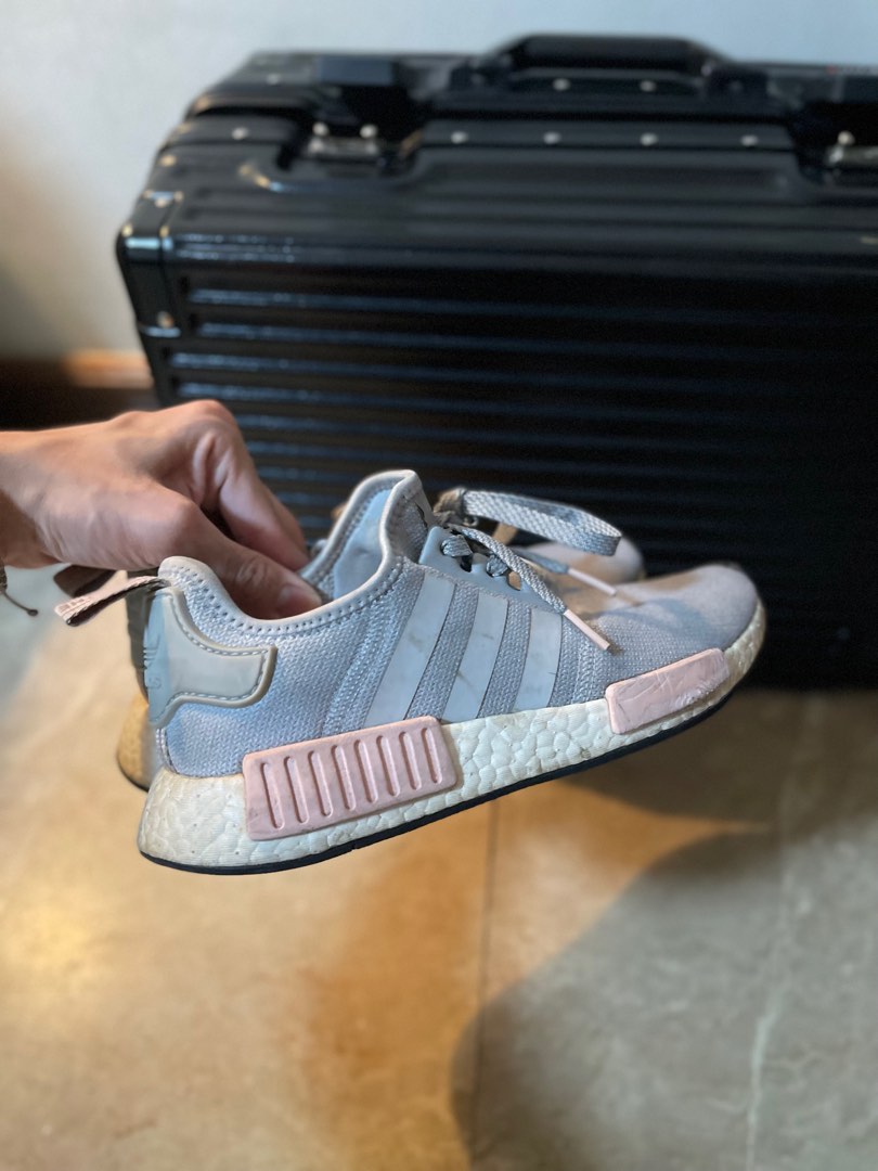 Office nmd store