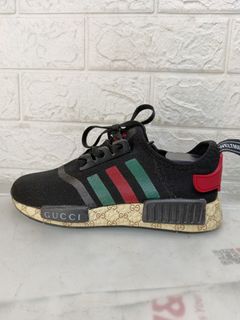 Adidas nmd gucci price online