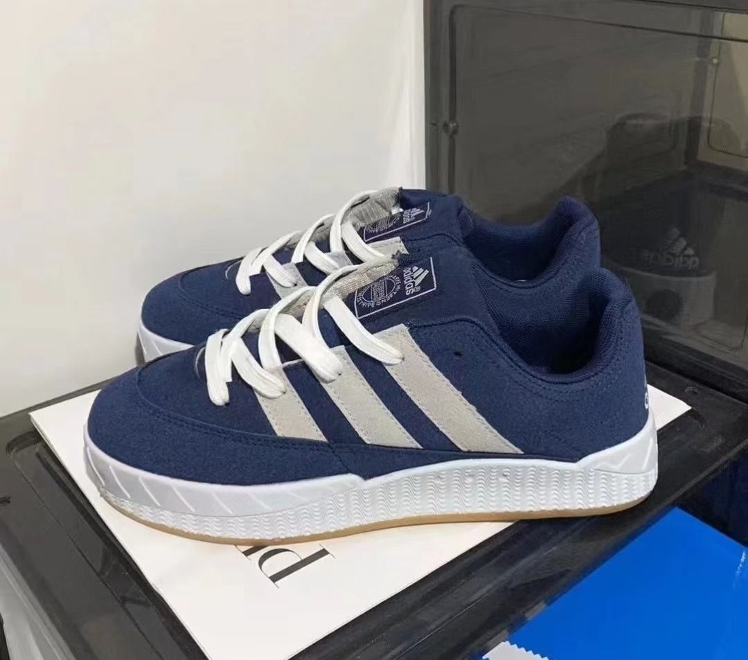 Adidas anti slip shoes shop