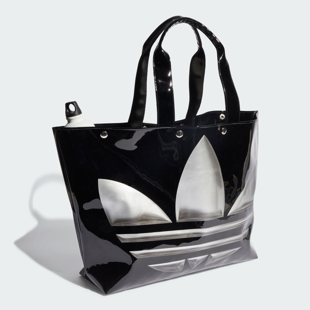 Adidas pvc bag hotsell